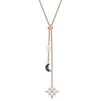 Colliers Swarovski 5494357
