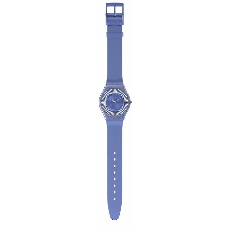 Montre Swatch Watch SS08N110