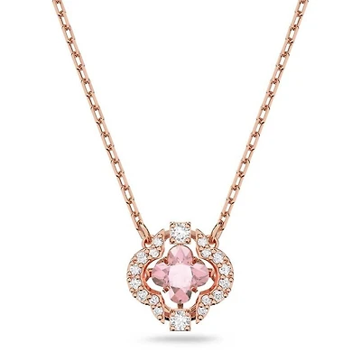 Colliers Swarovski 5514488