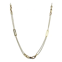 Colliers 10 Kt Roger Roy N22HL0137