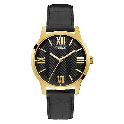 Montre Guess Watch GW0250G2
