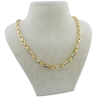 Colliers 10 Kt Roger Roy N-1400070-2T6