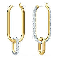 Boucles d’oreilles Swarovski 5558341