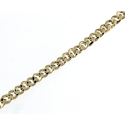 Bracelet 10 Kt Roger Roy B764836-10Y