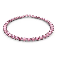 Colliers Swarovski 5608807