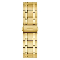 Montre Guess Watch GW0330G2