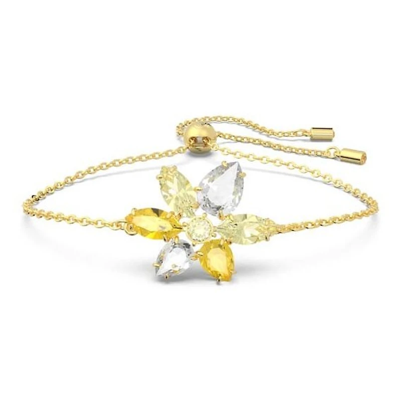 Bracelet Swarovski 5652820