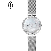 Montre Skagen Watch SKW2979
