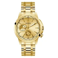 Montre Guess Watch GW0490G2