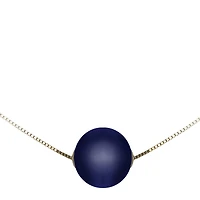 Colliers 10 Kt Roger Roy PP04Y-90B