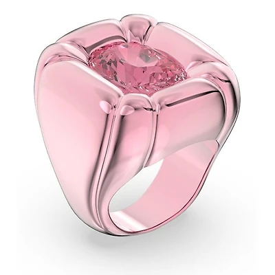 Bague Swarovski 5601579