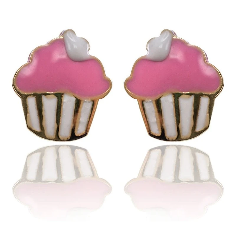 Bijoux Enfants TouTou TTEY6849701P