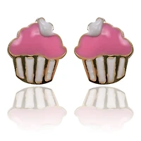 Bijoux Enfants TouTou TTEY6849701P