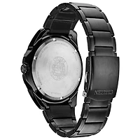 Montre Citizen Watch AW1585-55L