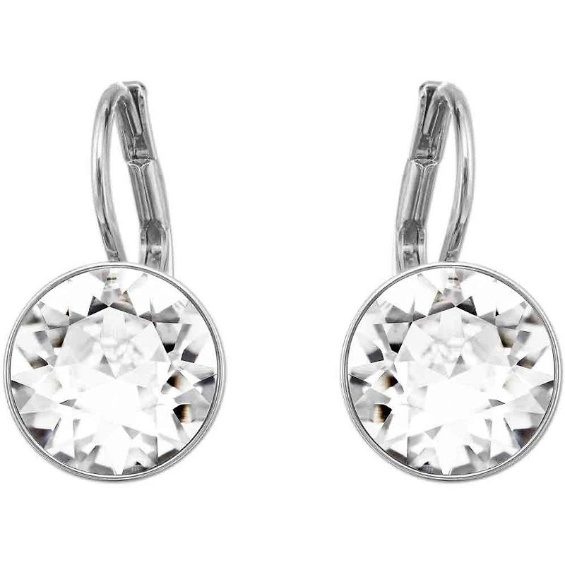Swarovski earrings 5085608