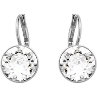 Swarovski earrings 5085608