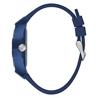 Montre Guess Watch GW0203G7