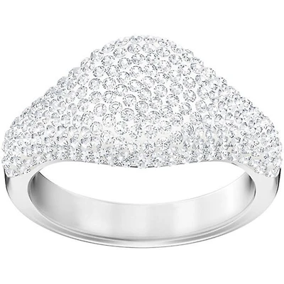 Bague Swarovski 5409181