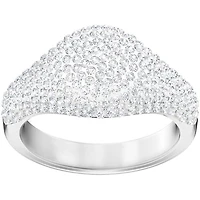 Bague Swarovski 5409181