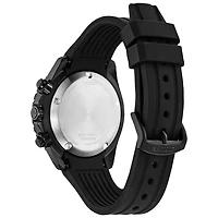 Montre Citizen Watch CA0825-05A