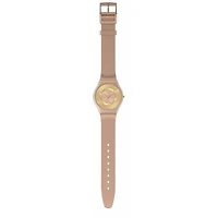 Montre Swatch Watch SS08C102