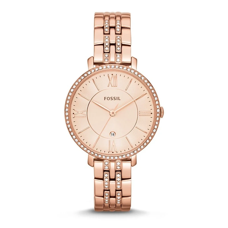 Montre Fossil Watch ES3546