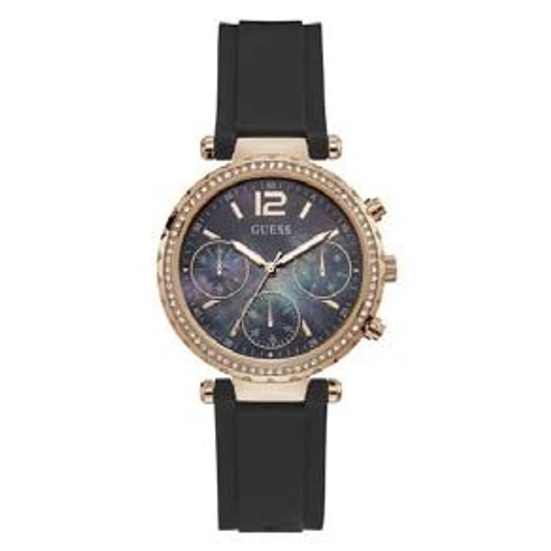 Montre Guess Watch GW0113L2