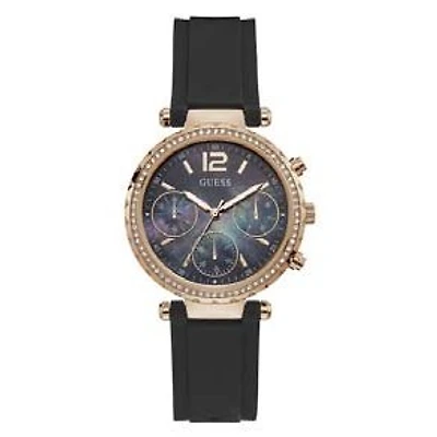 Montre Guess Watch GW0113L2