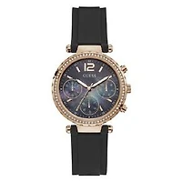 Montre Guess Watch GW0113L2