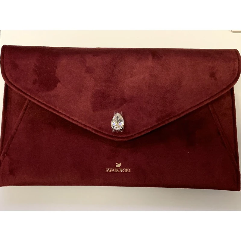 Promotional Swarovski 5576937