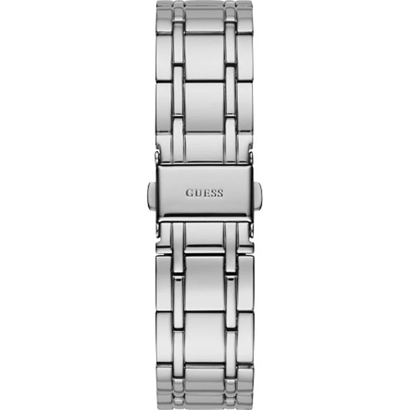 Montre Guess Watch U1313L1