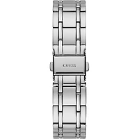Montre Guess Watch U1313L1