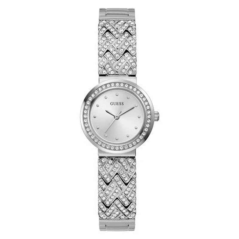 Montre Guess Watch GW0476L1