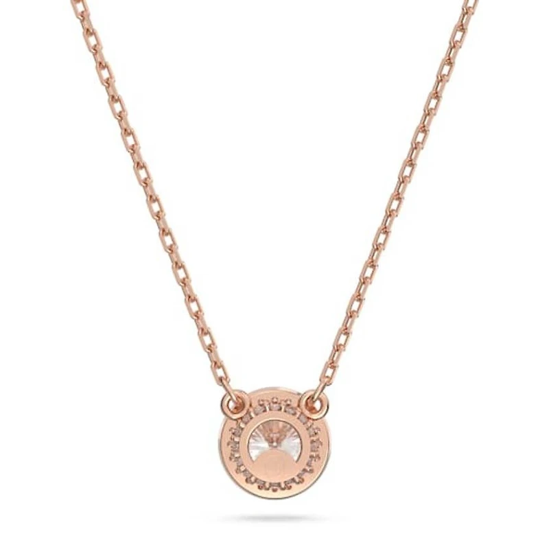 Pendentif Swarovski 5636272