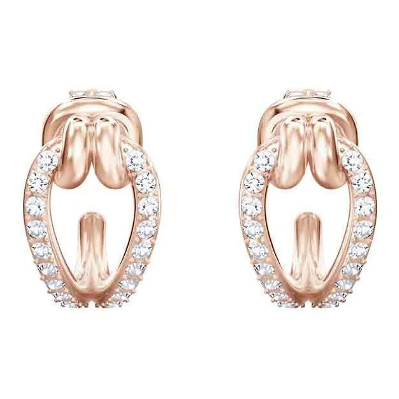 Swarovski earrings 5392920