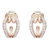 Swarovski earrings 5392920