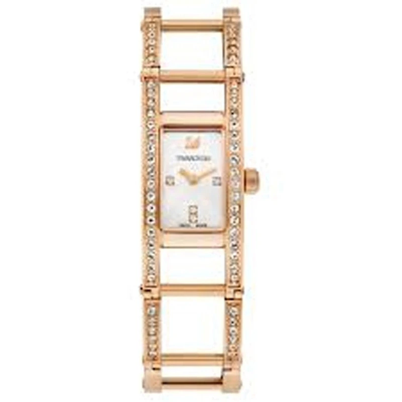 Watch Swarovski 1186077