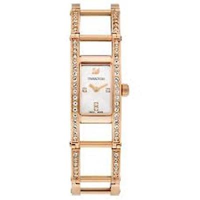 Watch Swarovski 1186077