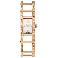 Watch Swarovski 1186077