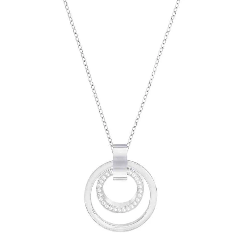Colliers Swarovski 5349345