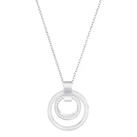 Colliers Swarovski 5349345