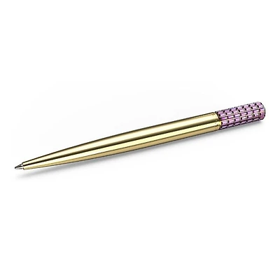 Stylo Swarovski 5618148