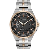 Montre Citizen Watch CB0166-54H