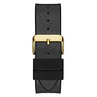 Montre Guess Watch GW0386G3