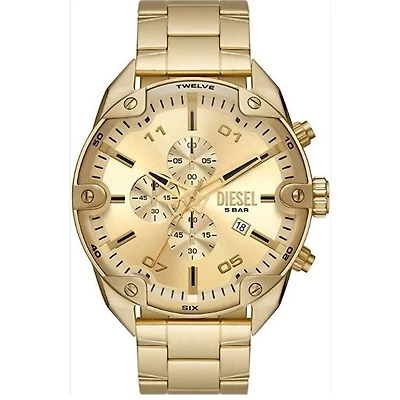 Montre Diesel Watch DZ4608