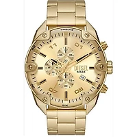 Montre Diesel Watch DZ4608