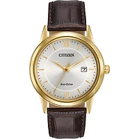 Montre Citizen Watch AW1232-04A