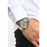 Montre Guess Watch GW0261G1