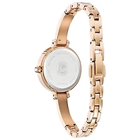 Montre Citizen Watch EM0863-53D