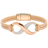 Bracelet Swarovski 5182107